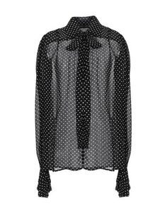 Pубашка Twinset