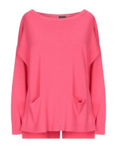 Свитер Colette