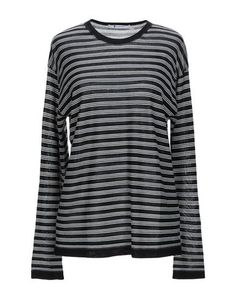 Свитер T by Alexander Wang