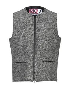 Куртка MC2 Saint Barth