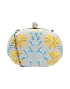 Сумка на руку Darling London