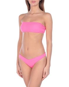 Бикини Bikini Lovers