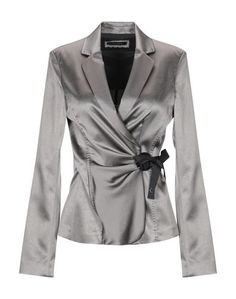 Пиджак CaractÈre