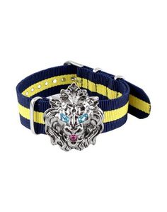 Браслет Gabriele Frantzen