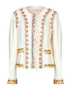Пиджак Tory Burch