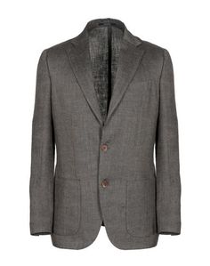 Пиджак Royal ROW