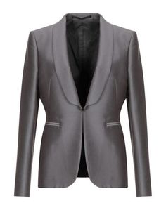 Пиджак Mauro Grifoni