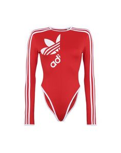 Футболка Adidas Originals x JI WON Choi