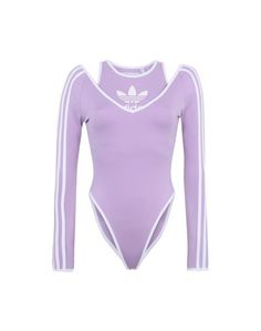 Ji won choi adidas bodysuit outlet
