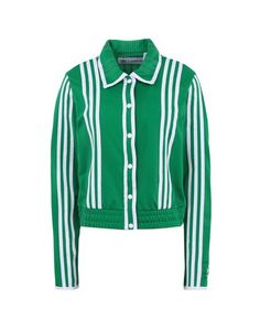 Толстовка Adidas Originals x JI WON Choi