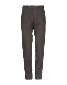 Повседневные брюки Aspesi