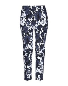 Повседневные брюки Joseph Ribkoff