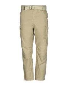 Повседневные брюки Only & Sons