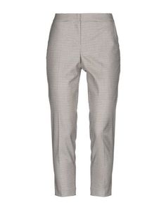 Повседневные брюки Ermanno DI Ermanno Scervino