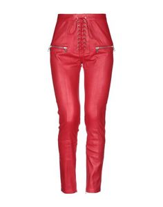 Повседневные брюки BEN Taverniti™ Unravel Project