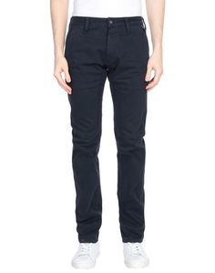 Повседневные брюки Replay