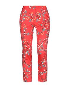 Повседневные брюки CafÈnoir