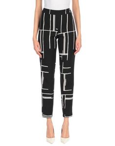 Повседневные брюки Joseph Ribkoff