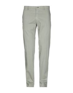 Повседневные брюки Em's OF Mason's