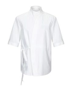 Pубашка JOE Chia