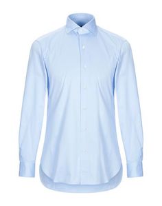 Pубашка Boglioli