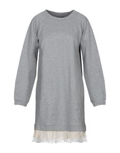 Короткое платье Twinset