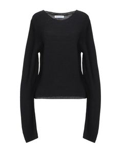 Свитер Silvian Heach