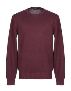 Свитер Hackett