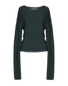 Свитер Silvian Heach