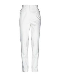 Повседневные брюки Ermanno Scervino