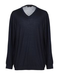 Свитер Hackett