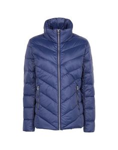 Пуховик Lauren Ralph Lauren