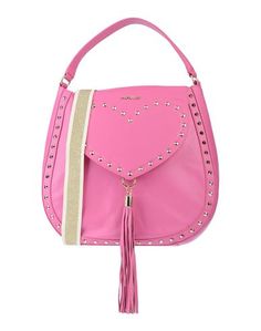 Сумка на руку Twinset