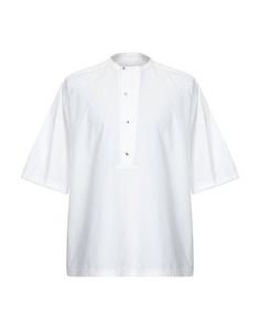 Pубашка JOE Chia