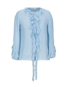 Pубашка Dondup