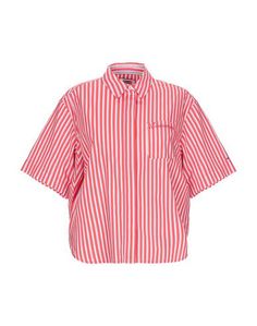 Pубашка Tommy Jeans