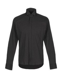 Pубашка Italians Gentlemen