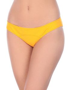 Плавки Lisa Marie Fernandez