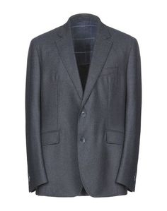 Пиджак Hackett