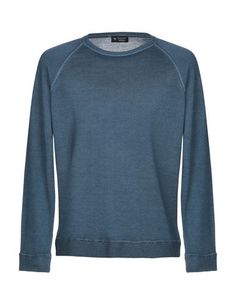 Свитер Hackett