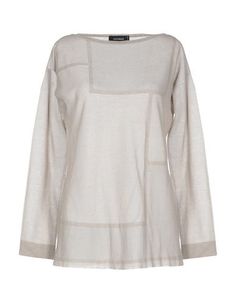 Свитер Cividini