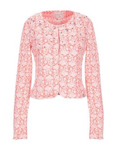 Пиджак Fracomina