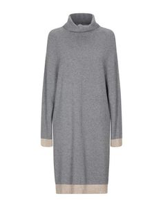 Короткое платье Bruno Manetti