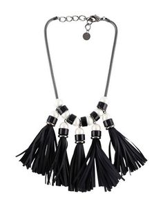 Ожерелье Marina Fossati