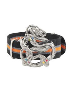 Браслет Gabriele Frantzen