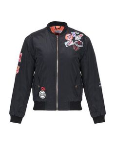 Куртка Glamorous