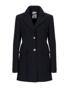 Пальто History Repeats