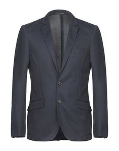 Пиджак Scotch & Soda