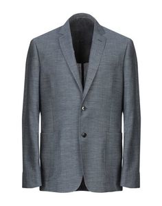 Пиджак Lab. Pal Zileri