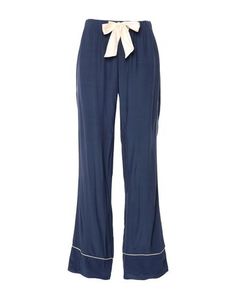 Пижама Twinset